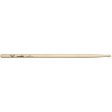 Vater Drums Sticks: 5A Nude Wood Tip Sticks, Natural Feel Online now