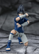 Naruto: Sasuke Uchiha -Ninja Prodigy of the Uchiha Clan Bloodline- S.H. Figuarts Sale