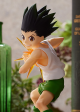 Hunter X Hunter: Gon Freecs POP UP PARADE Figurine Discount