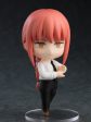 Chainsaw Man: 2004 Makima Nendoroid Supply