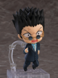 Hunter X Hunter: 1416 Leorio Nendoroid Discount