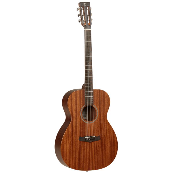 Tanglewood Acoustic Guitar Premier Historic: TW130 SM Discount