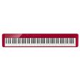 Casio PXS1100 88 Note Digital Stage Piano Fashion