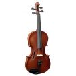 Hidersine Inizio Series 4 4 Full Size Violin Supply