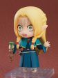 Delicious in Dungeon: 2385 Marcille Nendoroid Online Sale