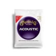 Martin Acoustic Guitar Strings: M140 - 3 Pack Online Hot Sale