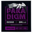 Ernie Ball Paradigm 3 for 2 Electric Guitar Strings Supply