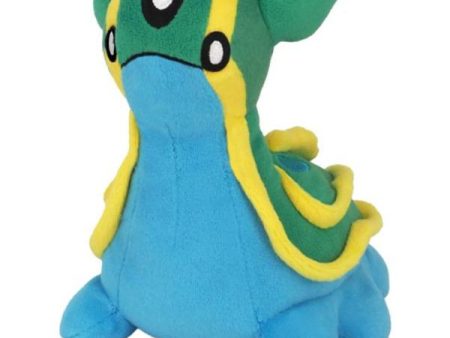 Pokemon: Gastrodon East Sea (S) Plush Sale