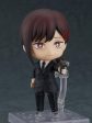 Chainsaw Man: 2014 Kobeni Nendoroid Discount