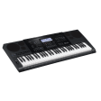 Casio CTK7200 61 Note Digital Keyboard Online Hot Sale