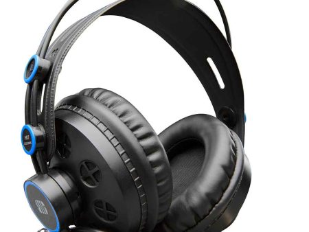 PreSonus HD7 Monitoring Headphones Cheap