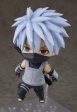 Naruto Shippuden: 1636 Kakashi Hatake: Anbu Black Ops ver. Nendoroid Online Hot Sale