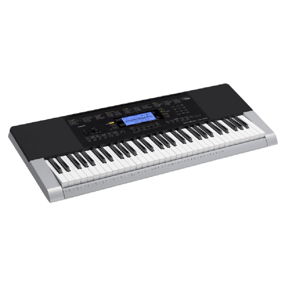 Casio CTK4400 61 Note Digital Keyboard on Sale