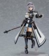 Hololive: 565 Shirogane Noel Figma Online now