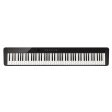 Casio PXS1100 88 Note Digital Stage Piano Fashion