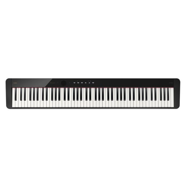 Casio PXS1100 88 Note Digital Stage Piano Fashion