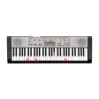 Casio LK130 61 Note Digital Keyboard Online Hot Sale