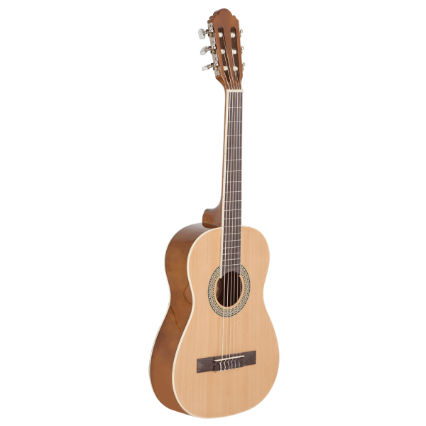 4 4 Classical Acoustic Guitar For Kids Online