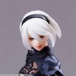 NieR:Automata: 2B FORM-ISM -Goggles Off- Prize Figure Discount