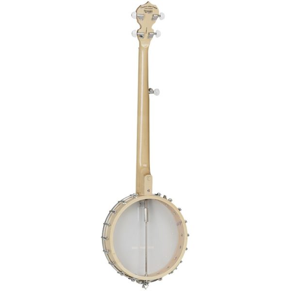 Tanglewood: 5 String Banjo (Open Back) on Sale