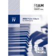 RIAM Grade 4 2024 Piano Album Exam   RIAM   Fast Shipping Sale