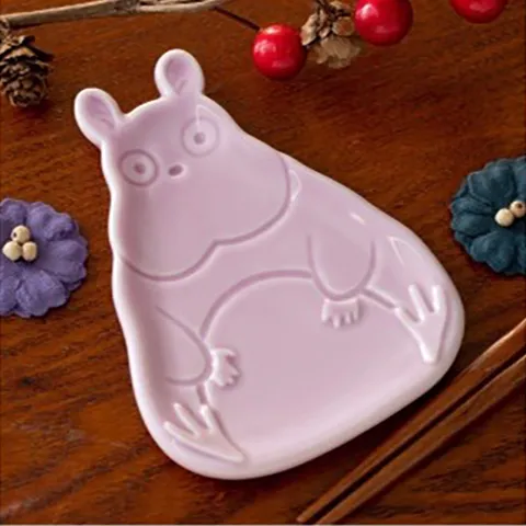 Spirited Away: Boh Mouse Small Dish Sale