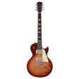 Sire Larry Carlton L7 Les Paul Electric Guitar Discount