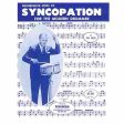 Progressive Steps To Syncopation for the Modern Drummer on Sale