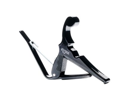 Kyser KBMB Ukulele Capo Cheap