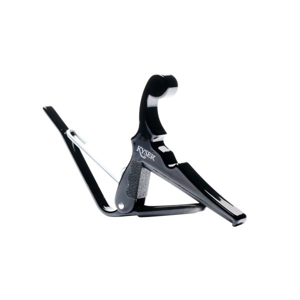 Kyser KBMB Ukulele Capo Cheap