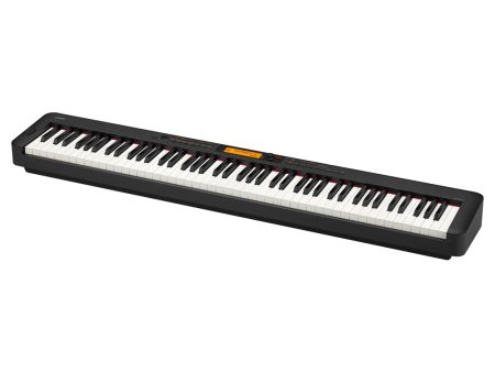 Casio CDP S360 88 Key Piano Keyboard Online Sale