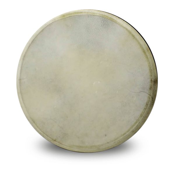 Koda 12  Bodhran Irish Designs Hot on Sale