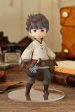 Bravely Default: Tiz Arrior POP UP PARADE Figurine For Discount