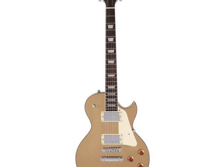 Sire Larry Carlton L7 Les Paul Electric Guitar Discount