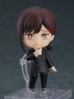 Chainsaw Man: 2014 Kobeni Nendoroid Discount