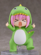 Bocchi the Rock!: 2369 Hitori: Attention Seeking Monster Ver. Nendoroid For Cheap