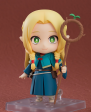 Delicious in Dungeon: 2385 Marcille Nendoroid Online Sale