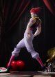 Hunter X Hunter: Hyskoa POP UP PARADE Figurine For Cheap