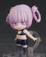 Call of the Night: 2147 Nazuna Nanakusa Nendoroid Online