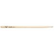 Vater Drum Sticks: Sugar Maple Power 5A Nylon Tip Sticks For Discount