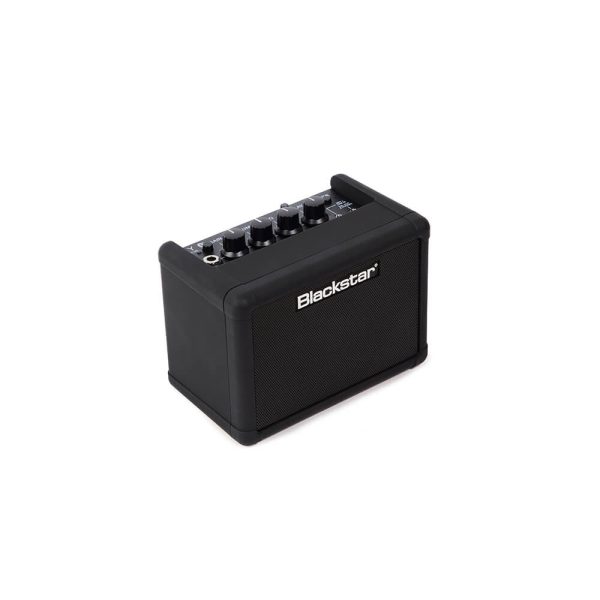 Blackstar Fly Bluetooth Mini Amp 3W Amplifier Online Sale