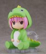 Bocchi the Rock!: 2369 Hitori: Attention Seeking Monster Ver. Nendoroid For Cheap