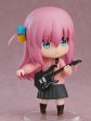 Bocchi the Rock!: 2069 Hitori Gotoh Nendoroid Sale