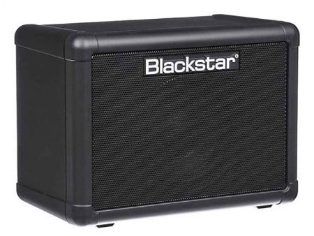 Blackstar Fly 3 Mini Extension Cabinet on Sale