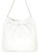 Braided White Bag on Sale