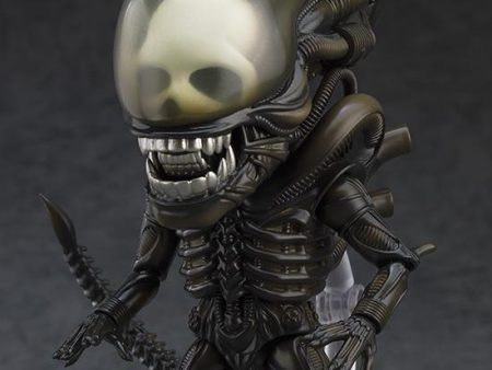 Alien: 1862 Alien Nendoroid on Sale