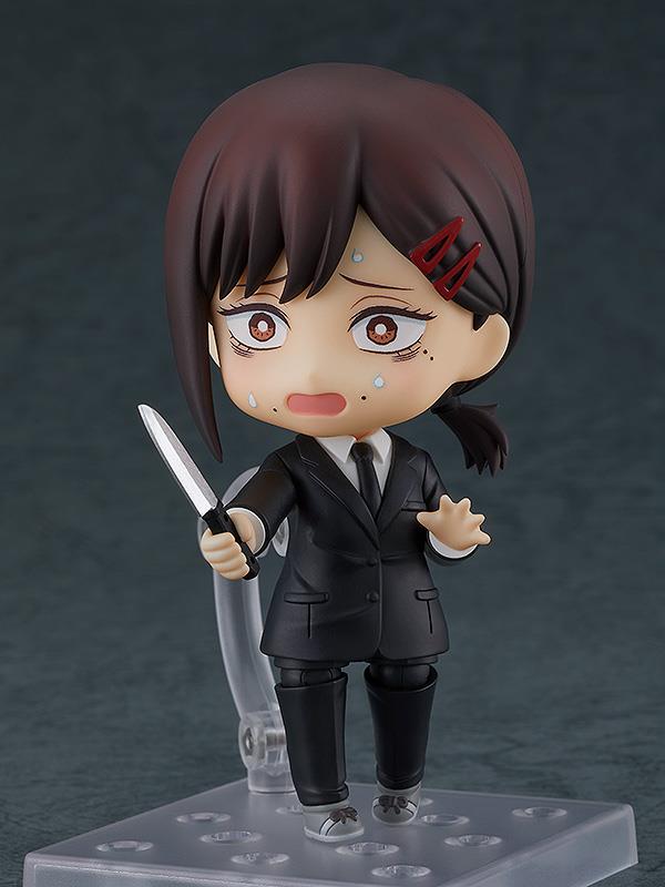 Chainsaw Man: 2014 Kobeni Nendoroid Discount