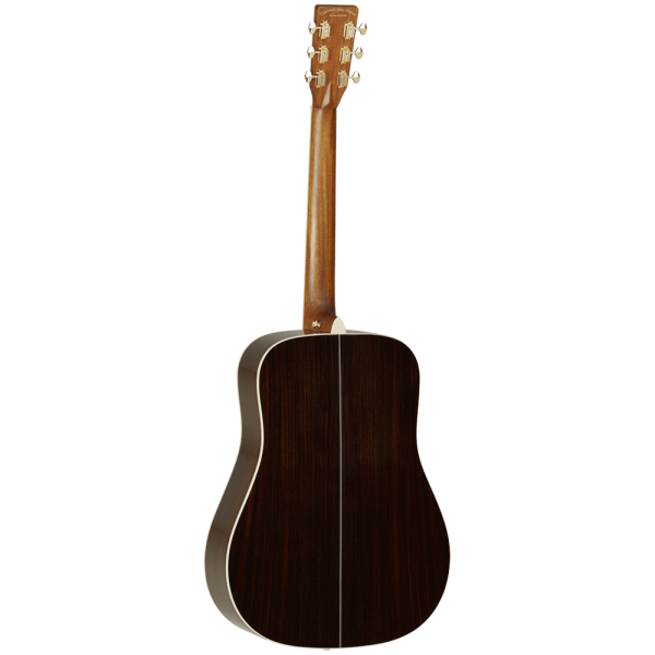 Tanglewood Acoustic Guitar,  Heritage:  TW1000 H SR For Sale