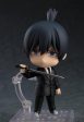 Chainsaw Man: 2003 Hayakawa Aki Nendoroid For Discount