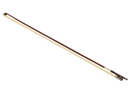 Koda Violin bow brazilwood round stick - Multiple Sizes Online